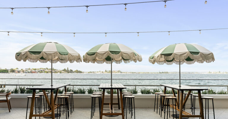 Our Club Opening Times Change, 1 April.