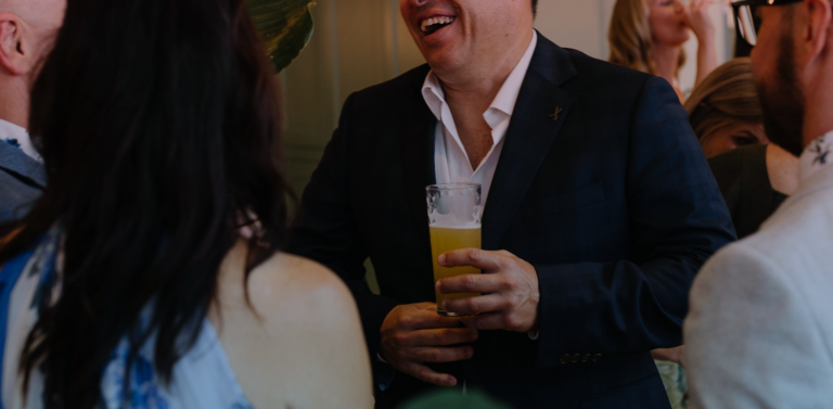 Father’s Day at Martha: A Shared Feast for Dad on Lake Macquarie